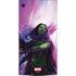 Marvel Gamora Shadow Assassin XBox Series X Digital Edition Console Skin